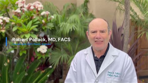 Introduction to 4D EMR .
